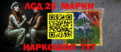 гашик Сланцы