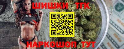 соль ск Славгород