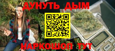 гашик Сланцы